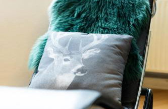 City Pension - Foto 67