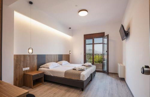 Suites Olive Tree Farm Episkopi Village - Photo 30