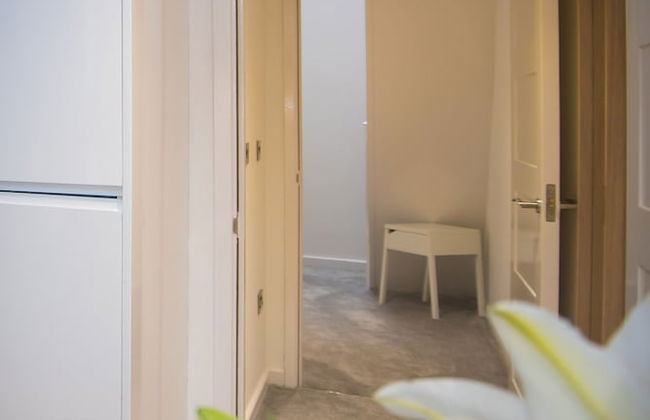 52 Old Elvet - Foto 29