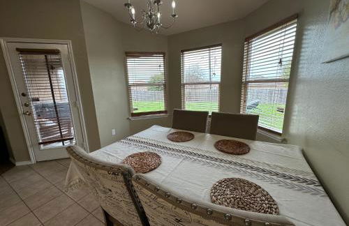 Sunset Zen Space - Foto 15