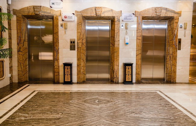 FAKHAMA ALJAWHARAH - Foto 4