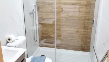 Penedo Grande suítes T2 - Foto 2