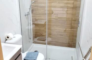 Penedo Grande suítes T2 - Foto 2