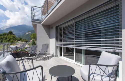 Bellavista - Lake - Foto 15