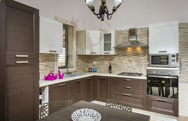 Mari e Monti - Foto 7