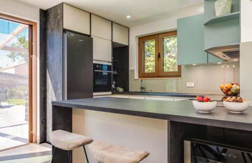 Casa del Mare - Photo 8