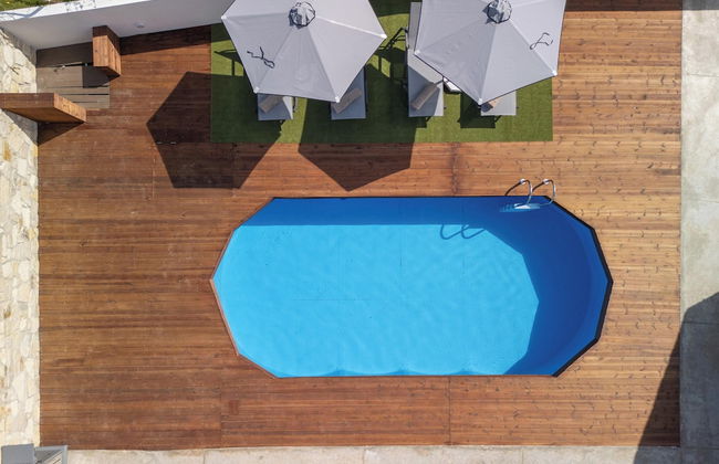 Villa Lakioto - Foto 29