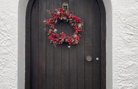 Luxury Cornish House next to Cliffs & Surf Beaches - Photo 66