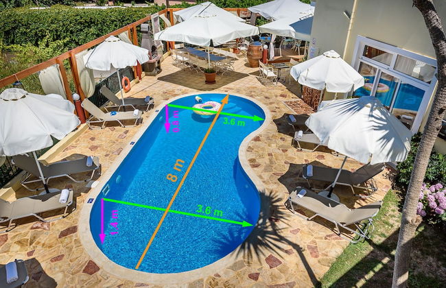 Irinoula Dreams - Photo 1