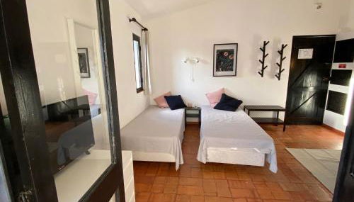 Studio Pedras del Rei - Casa Verde - Foto 2