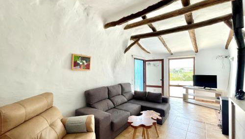 Cave Houses Ed, Yara and Nadieh with PRM facilities - Foto 2