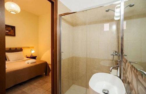 Nas Mar & Twins - Aristea - Foto 12