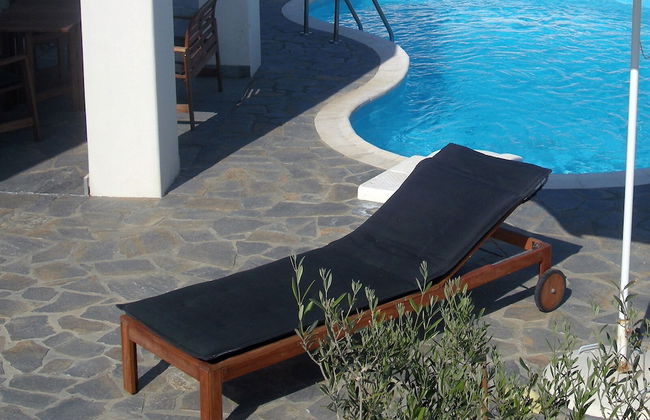 Villa Arusha - Foto 8