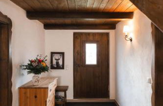 Ferienunterkunft Heimatfleckerl - Foto 13