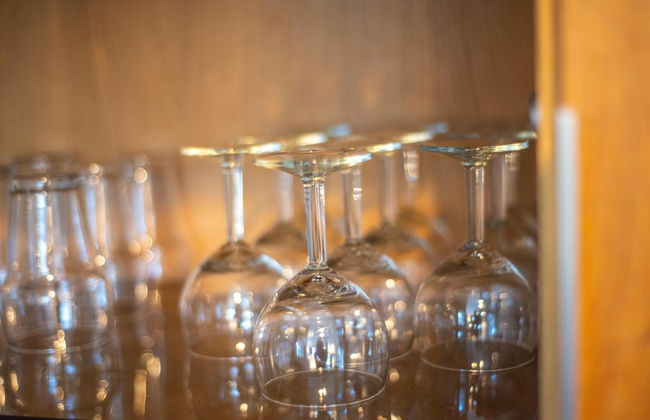 Apartment Near the ski Slope in Brixen - Foto 35