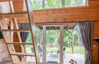 Apartamenty Kaszuby - Foto 24