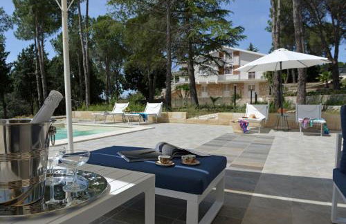 Villa Pica by PosarelliVillas - Foto 24