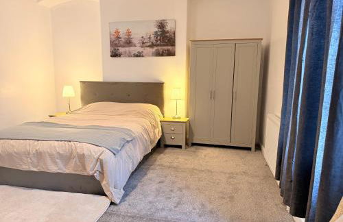 Cosy Bungalow house in the centre of Sunderland - Foto 16