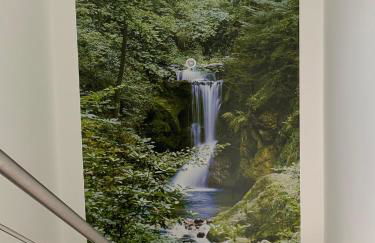 Dreihof Brandenburg - Foto 17