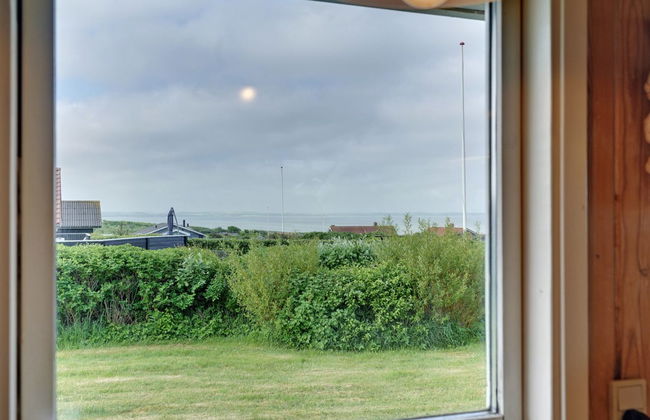 "Pavo" - 300m to the fjord - Foto 35