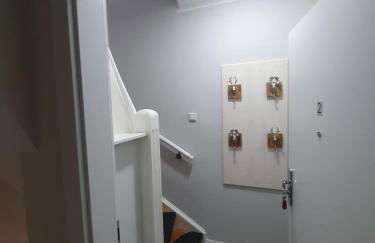 R&S Apartments Bremen - Foto 12