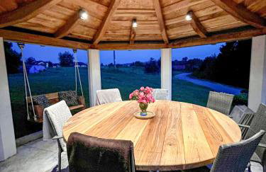 Elysian Apartments - Foto 22