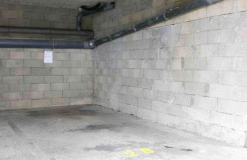 Appart centre ville Orleans - Foto 18