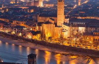 Magnolia Country House - Foto 63