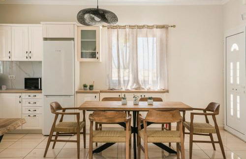 Villa Thalassa Kefaloniaprivatevillas - Foto 10