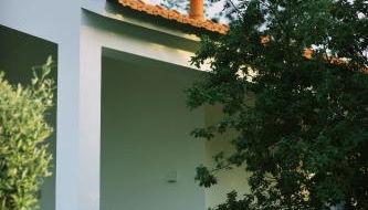 Casa Oliva - Casa da Serra - Foto 2