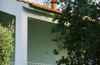 Casa Oliva - Casa da Serra - Foto 2
