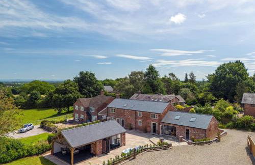 Fairvale House - Photo 20