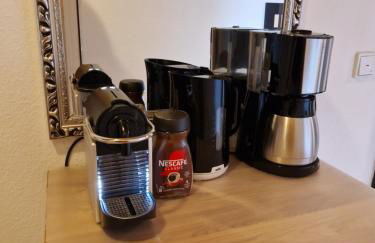 Residencia del Pueblo - Foto 14