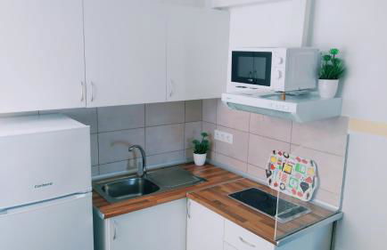 Burrero Beach Stay - Sunshine - Foto 8