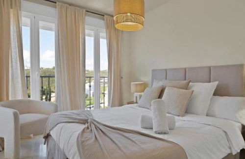 Palm Beach Residency - Beachside with Free Parking - Photo 17