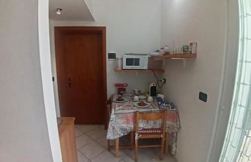 La Suite Di Rita - Foto 27