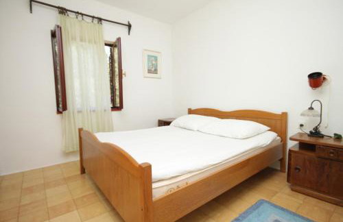 Seaside holiday house Verunic, Dugi otok - 8126 - Foto 15