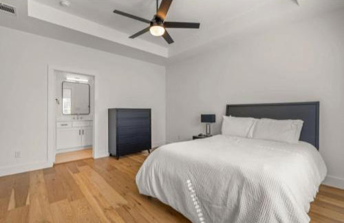 Muncie U Too at Trinity Grove - Foto 15