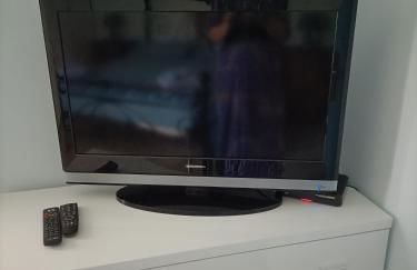 Da Ange e Bru - Foto 4