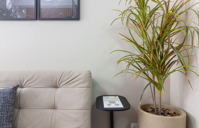 Close to Rio s City Center Im712 - Foto 28