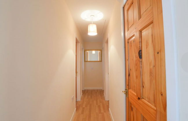 Tigh na Sith - Foto 30