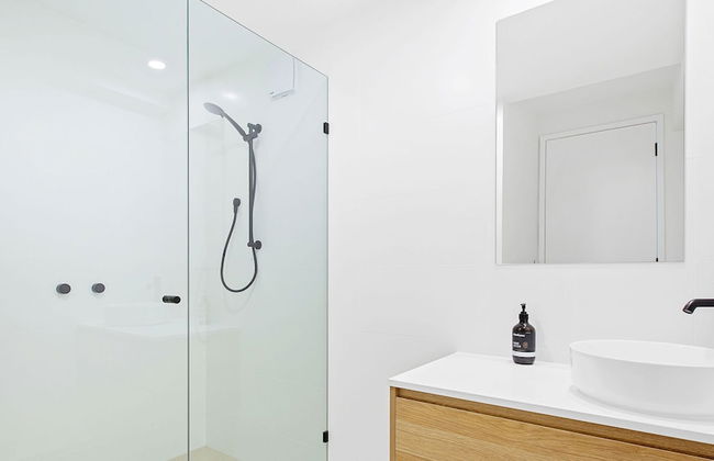 Bayview Luxe Entertainer Pool World Class View - Foto 38