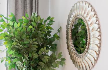 1 Bed Apartment - Redhill Central, Surrey, Gatwick #3 - Foto 11