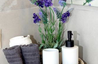 Aegean Crown - Foto 11