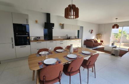 La Pétillante - Foto 7