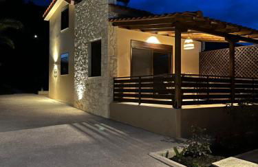 Palma Seaside Villa 3 - Foto 1