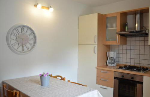 Casa Celeste Ledro - Foto 18