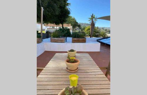 Casita Bioclimatica en el campo - Foto 28