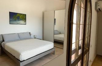 Villa Ornella - 3 bagni, giardino, mare a 1 minuto - Foto 5