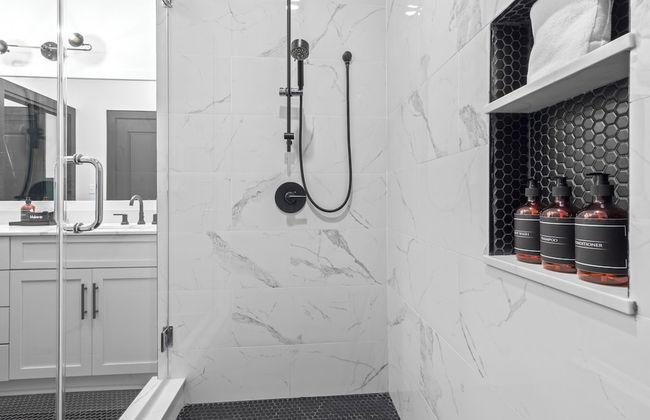 New Orleans Luxury Collection - Foto 53